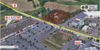 1377 S Township Line Rd photo
